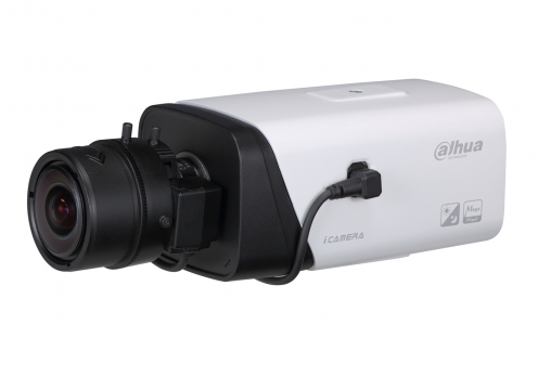 IPC-HF8231EP